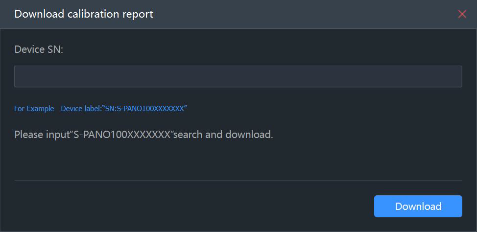 Программное обеспечение