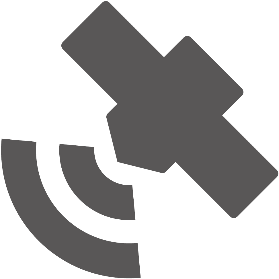 Возврат в точку взлета (RTH)