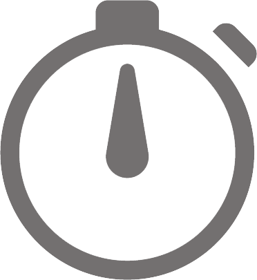 Вид с камеры