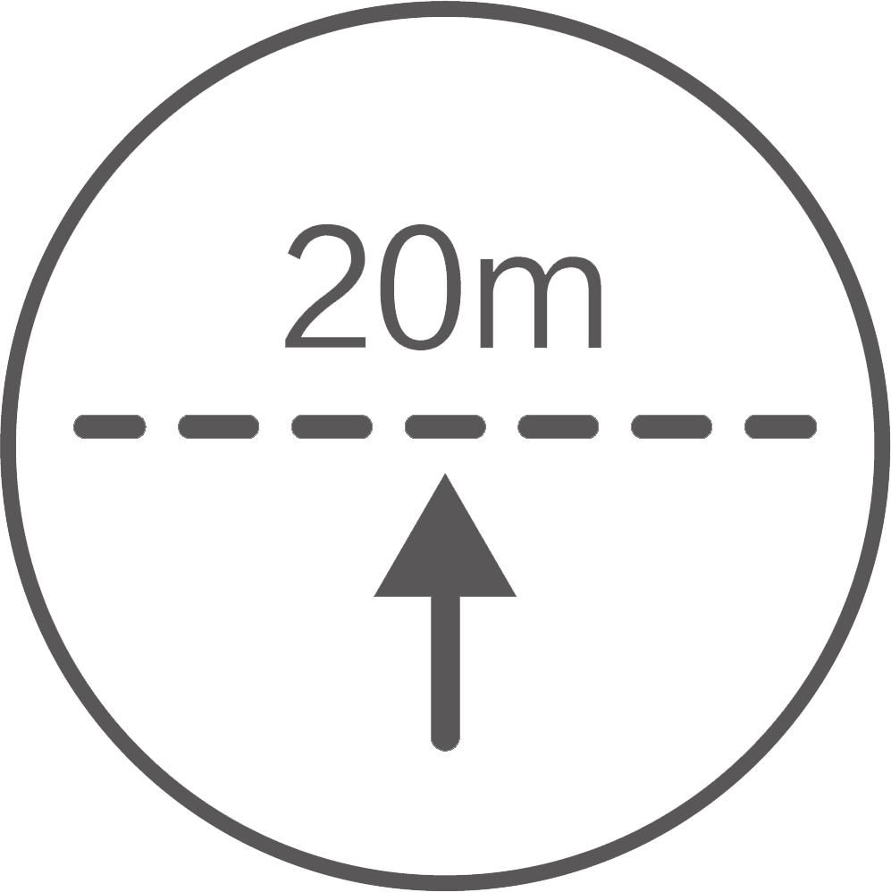 Возврат в точку взлета (RTH)