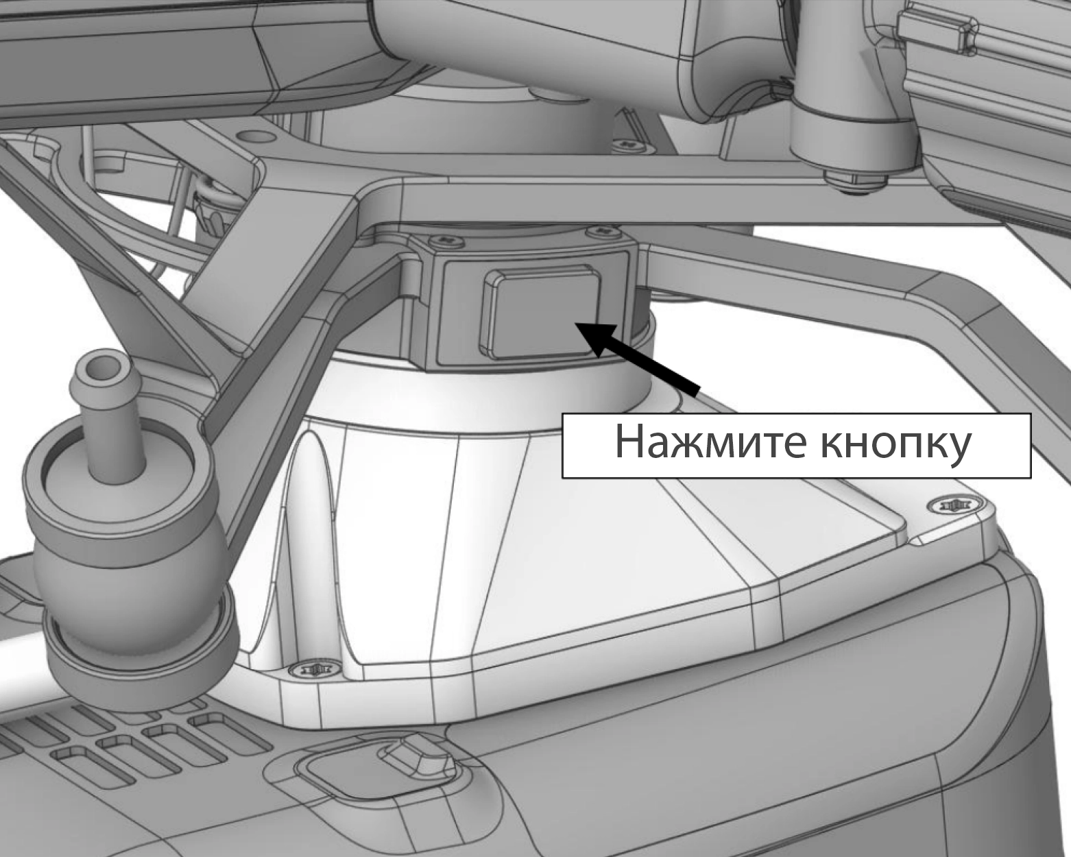 Установка и использование