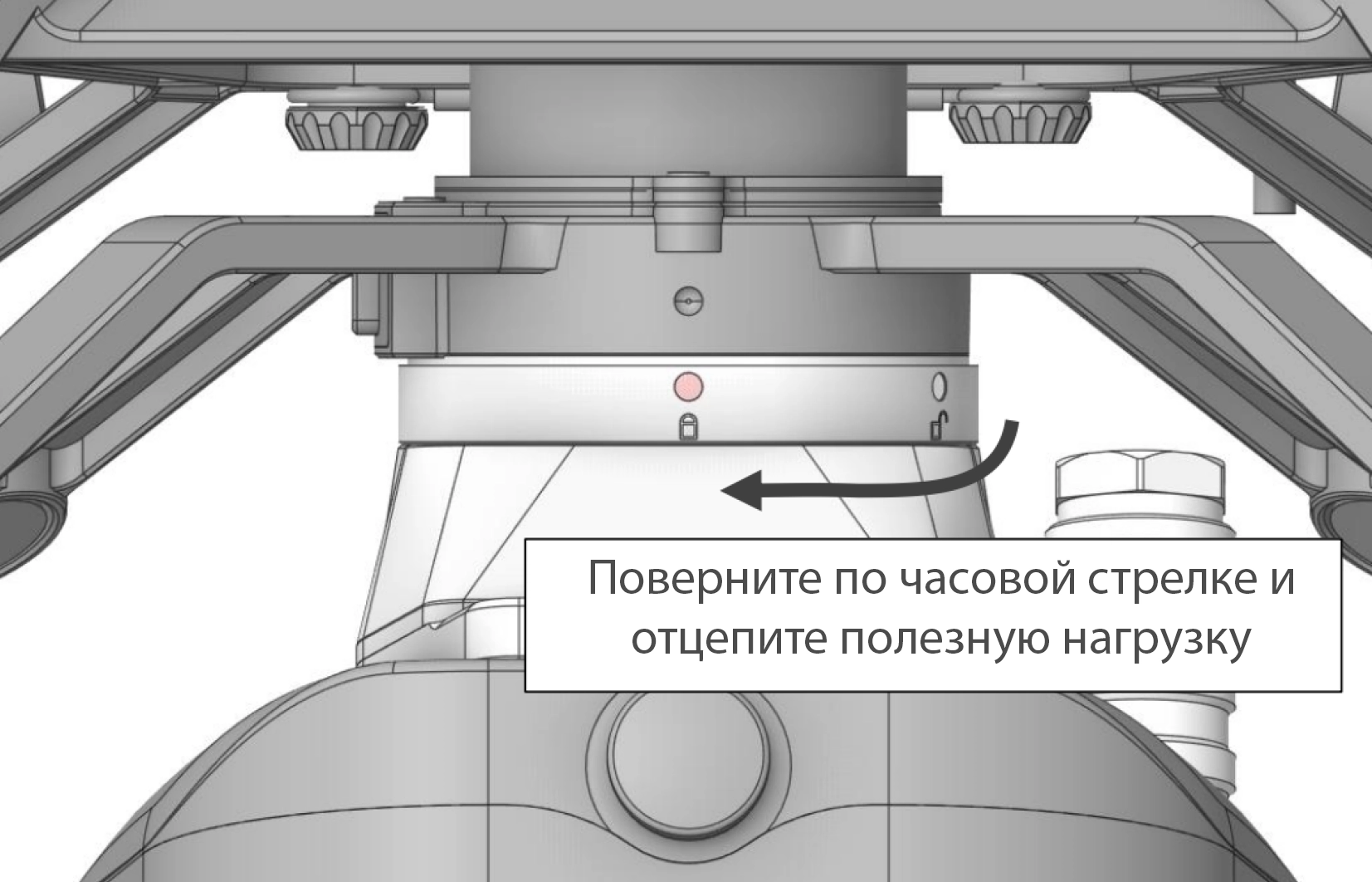 Установка и использование