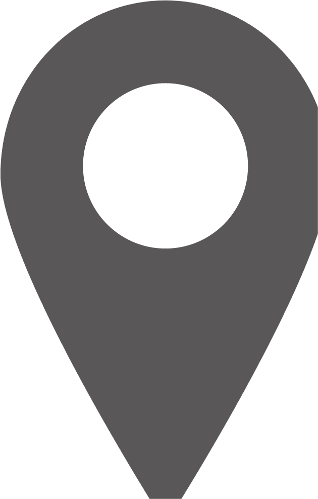 Интеллектуальные режимы полета