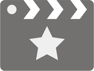 Вид с камеры