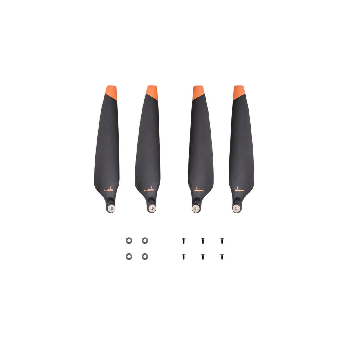 Пропеллеры для DJI Matrice 30/30T (1676)