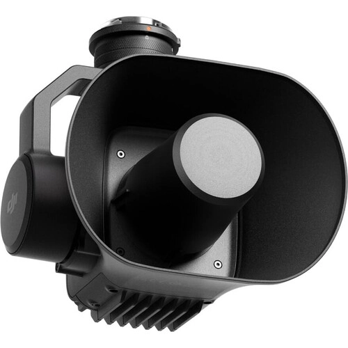 DJI Zenmuse V1