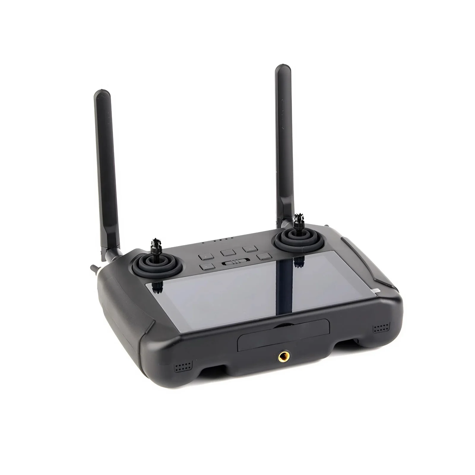 Квадрокоптер Voljet M40