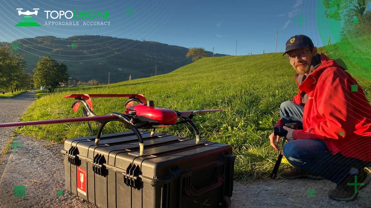 ПЕРВЫЕ РЕЗУЛЬТАТЫ ПОЛЕВЫХ ИСПЫТАНИЙ ИКС 007 ВМЕСТЕ С ЛАЗЕРНЫМИ СКАНЕРАМИ TOPODRONE ИЛИ КАК ПОЛУЧИТЬ 4 КВ.КМ ОБЛАКОВ ТОЧЕК С ЛИДАРА ЗА ПОЛЕТ