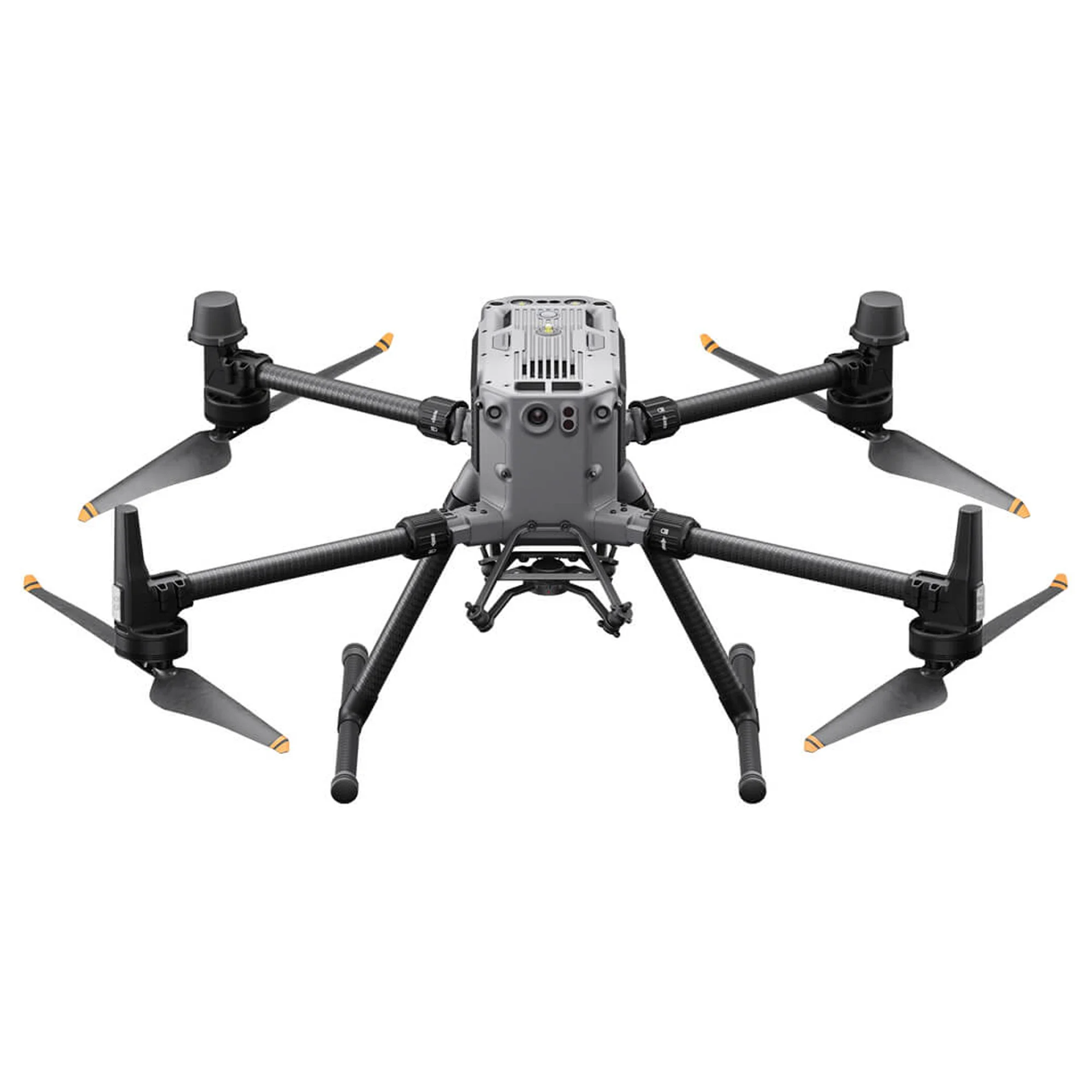 Квадрокоптер DJI Matrice 350 RTK Combo