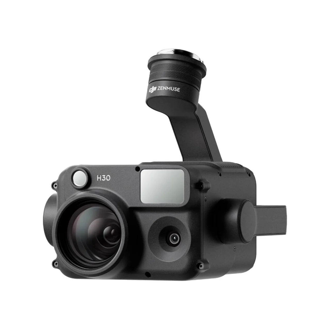 DJI Zenmuse H30