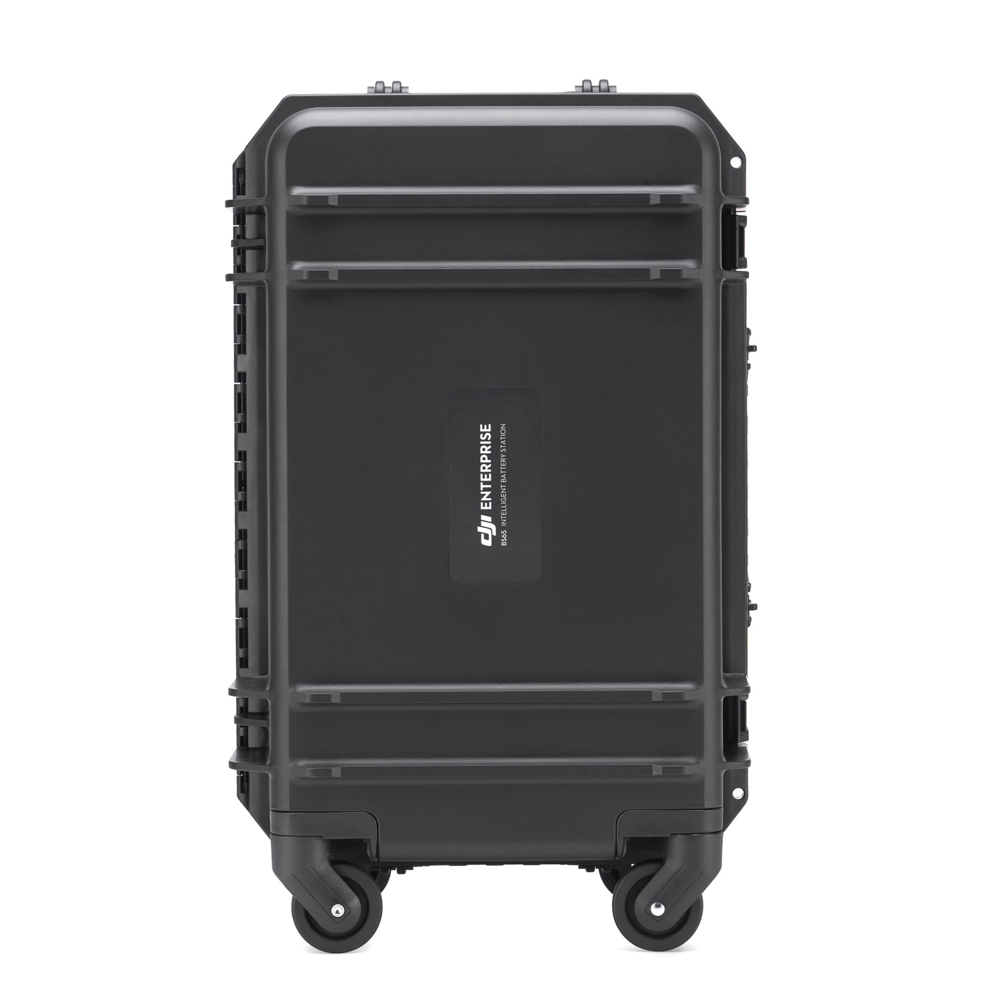 Зарядная станция DJI BS65