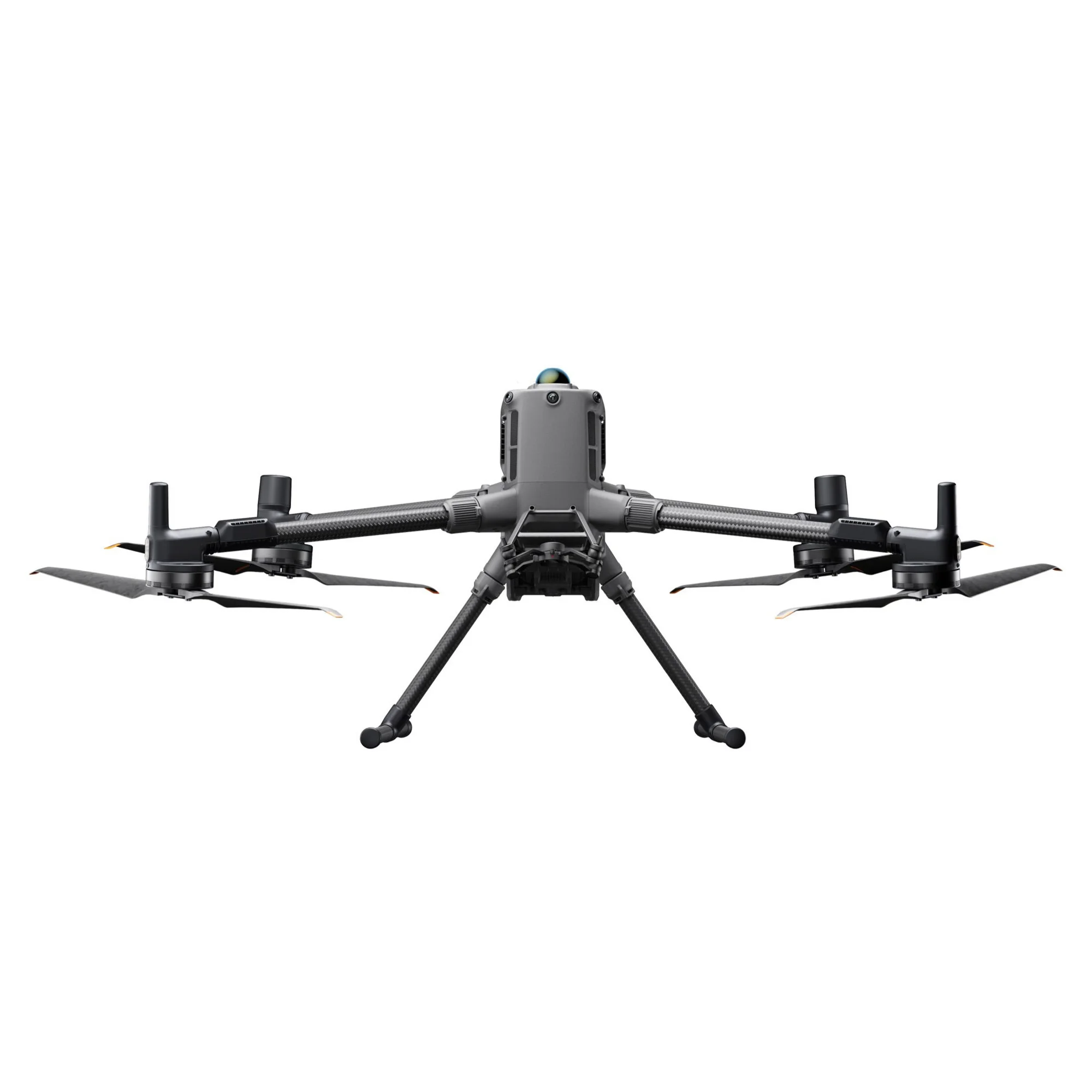 Квадрокоптер DJI Matrice 400 Combo