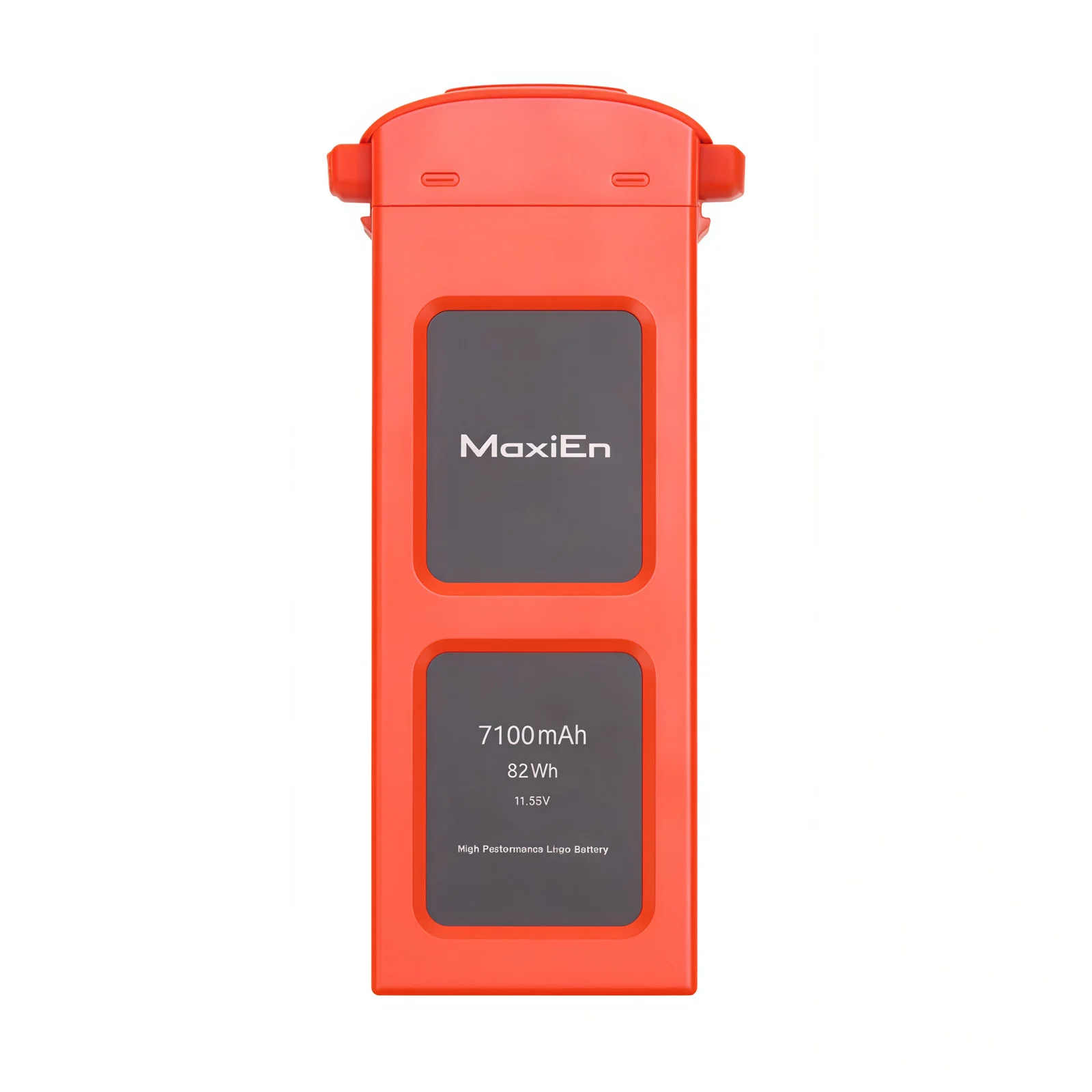 Аккумулятор для Autel EVO II Series