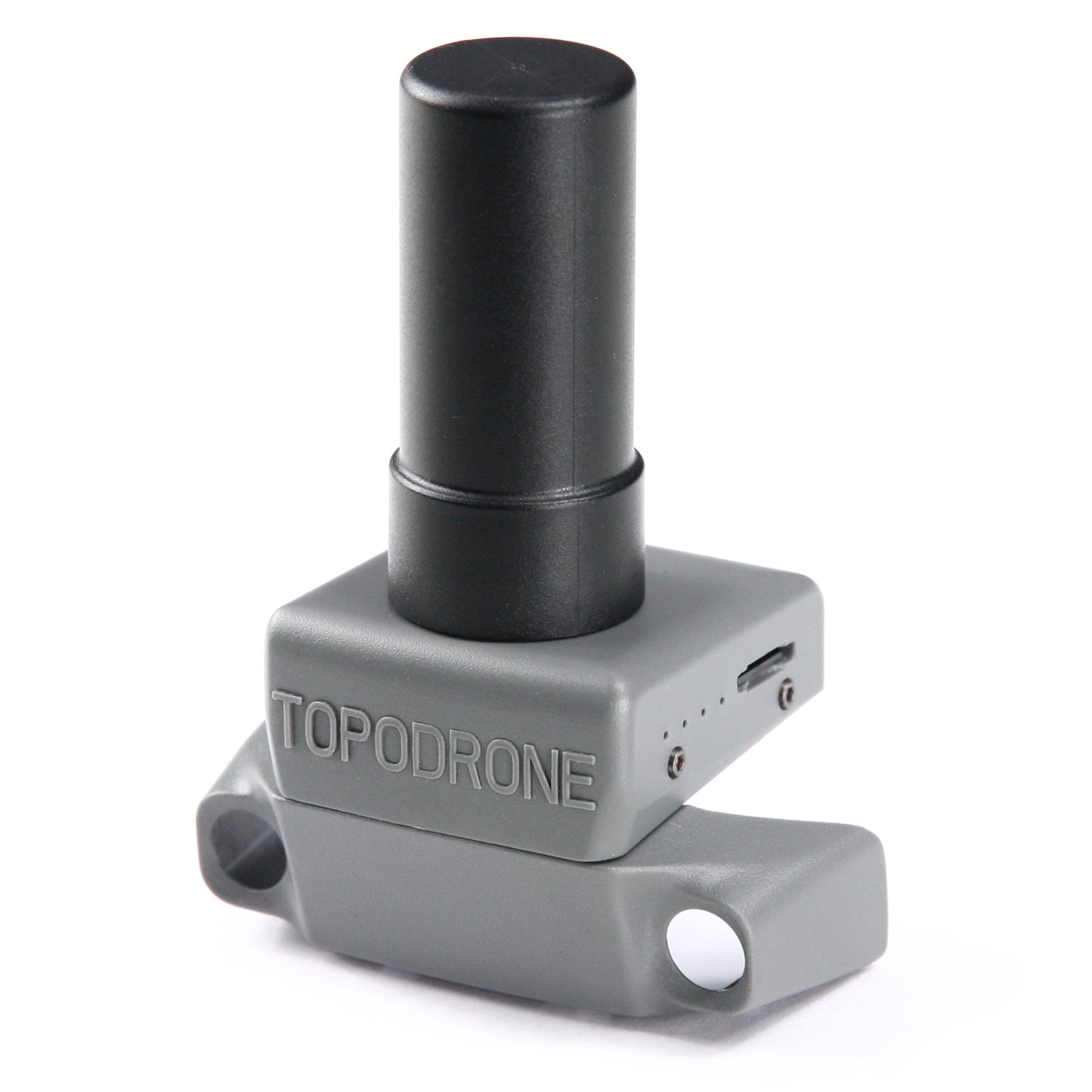 ГНСС модуль TOPODRONE PPK для DJI Mavic 2 Pro