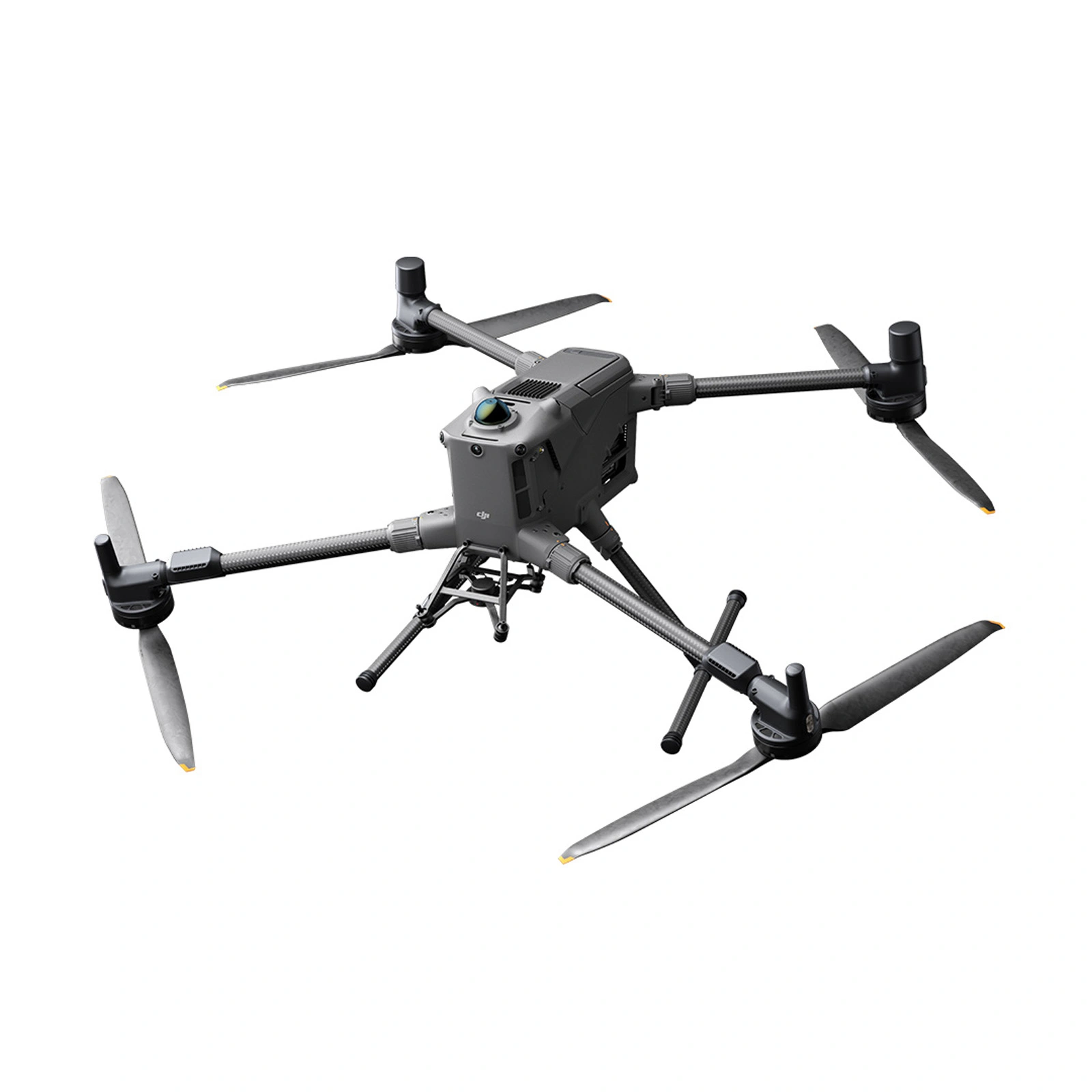 Квадрокоптер DJI Matrice 400
