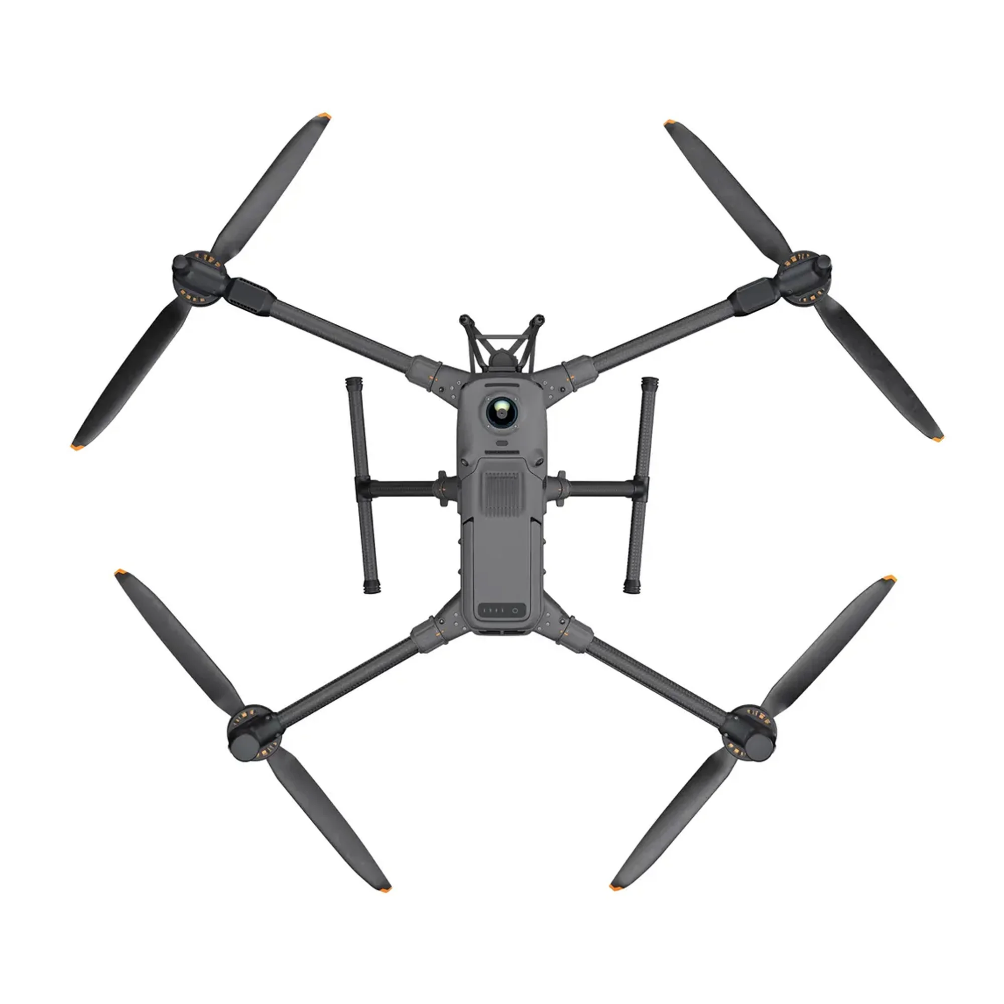 Квадрокоптер DJI Matrice 400 Combo