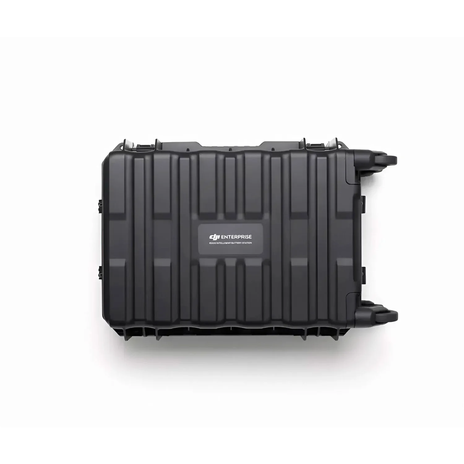 Зарядная станция BS100