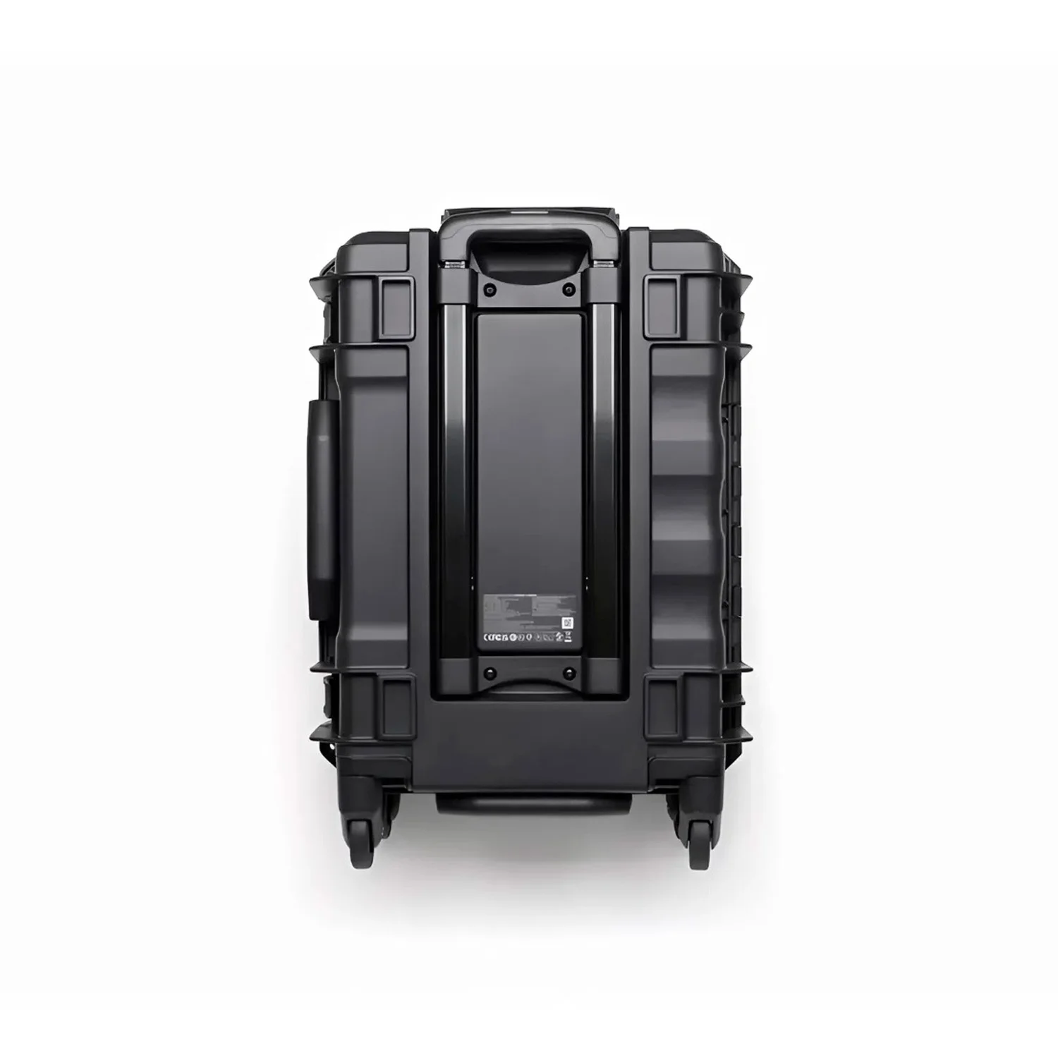 Зарядная станция BS100