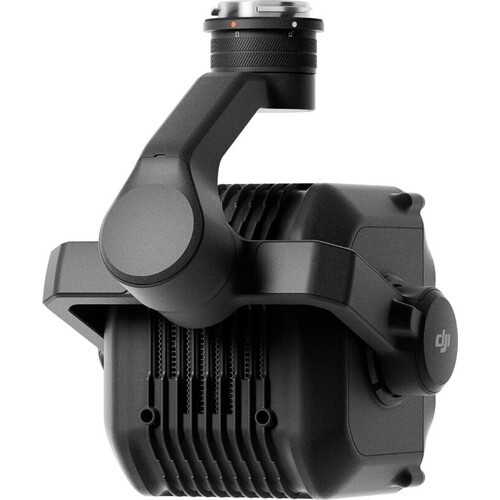 DJI Zenmuse S1