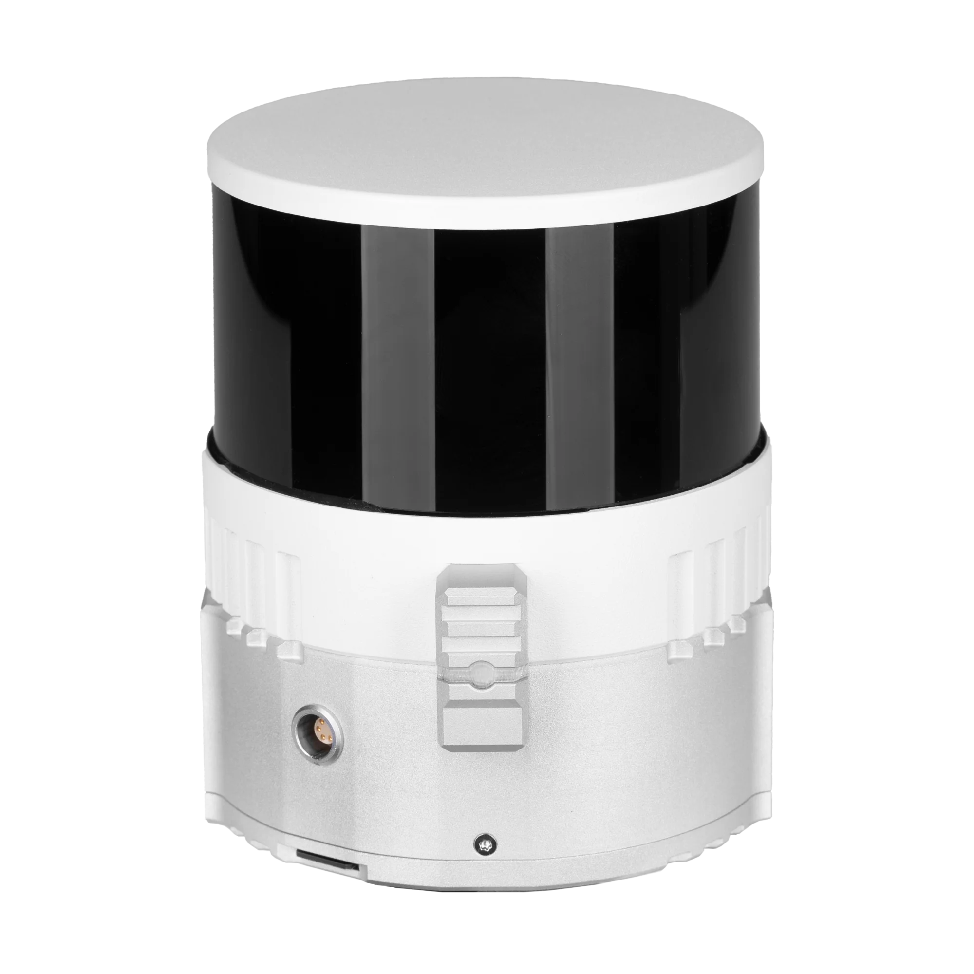 Лазерное сканирование