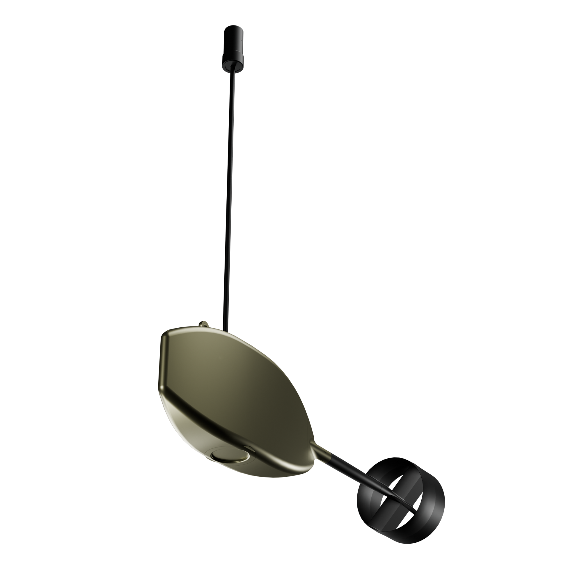 TOPODRONE AQUAMAPPER NEXTGEN