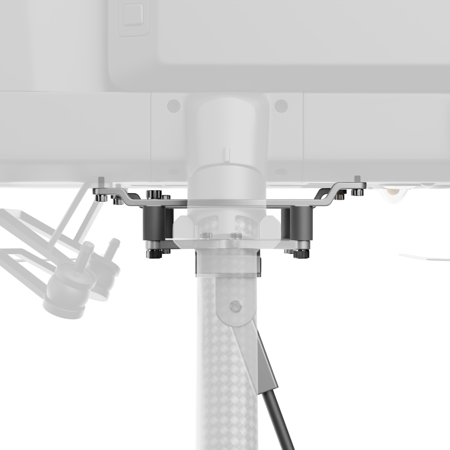 TOPODRONE AQUAMAPPER NEXTGEN