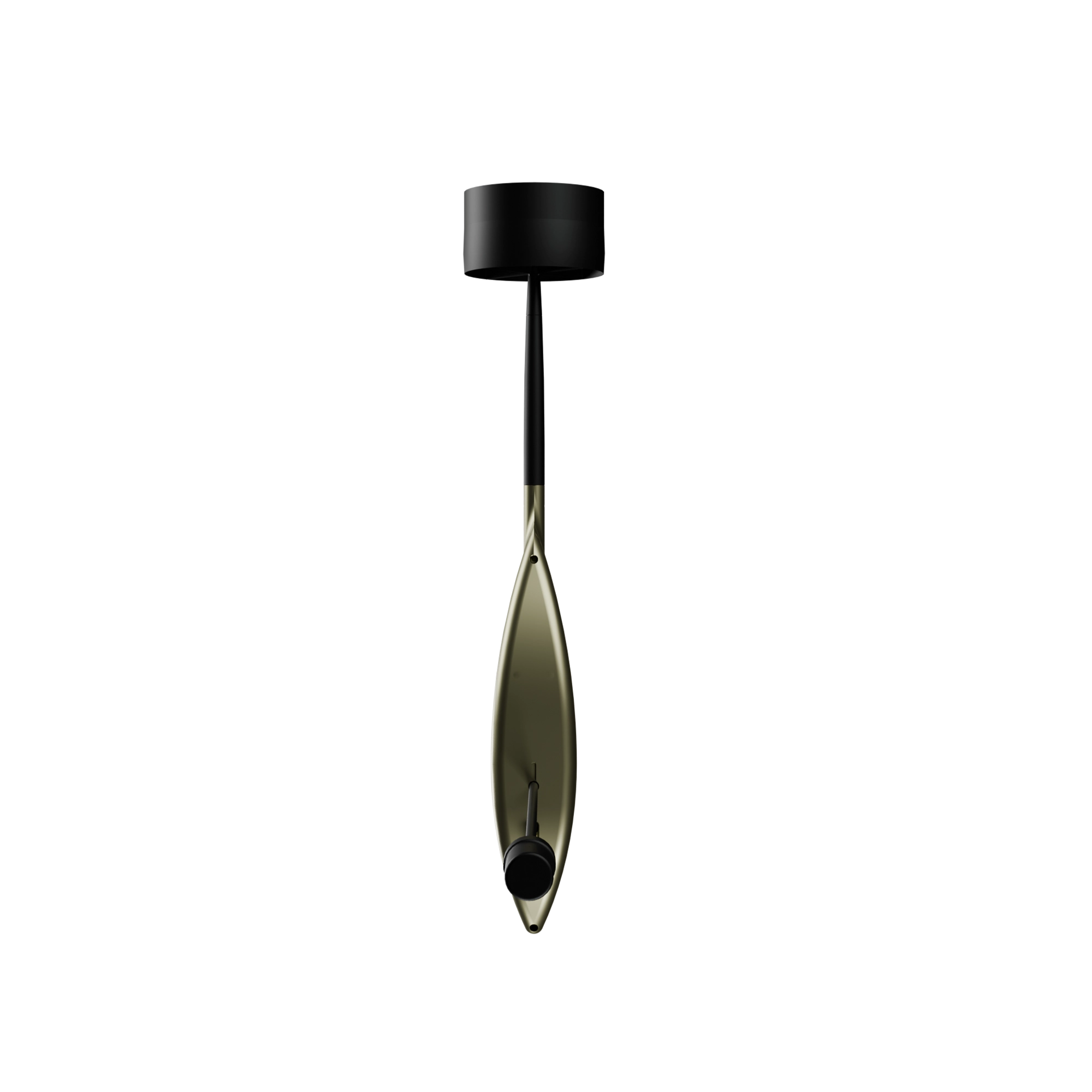 TOPODRONE AQUAMAPPER NEXTGEN