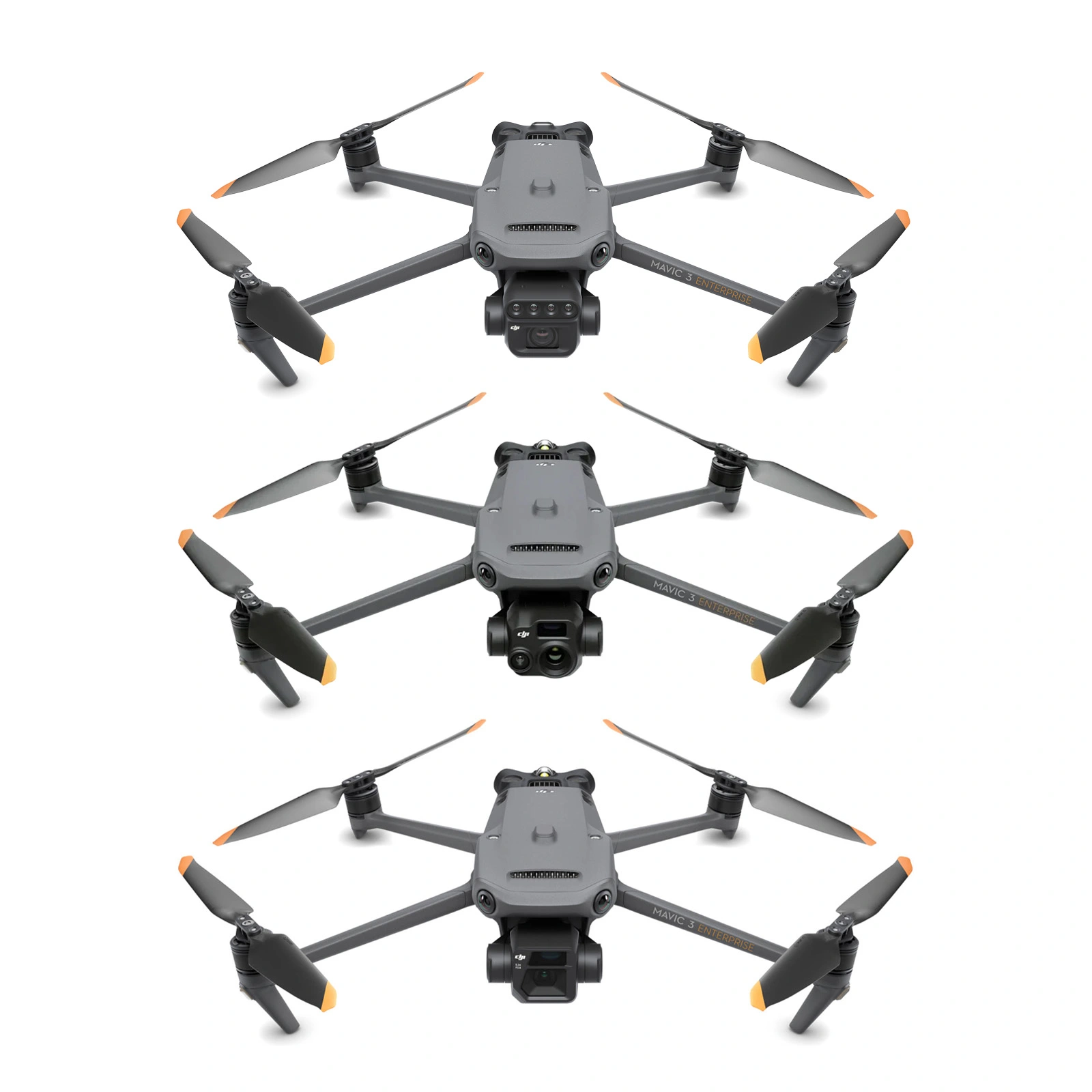 Откат прошивок M3E/M3T/M3M Universal Edition, Стандартный