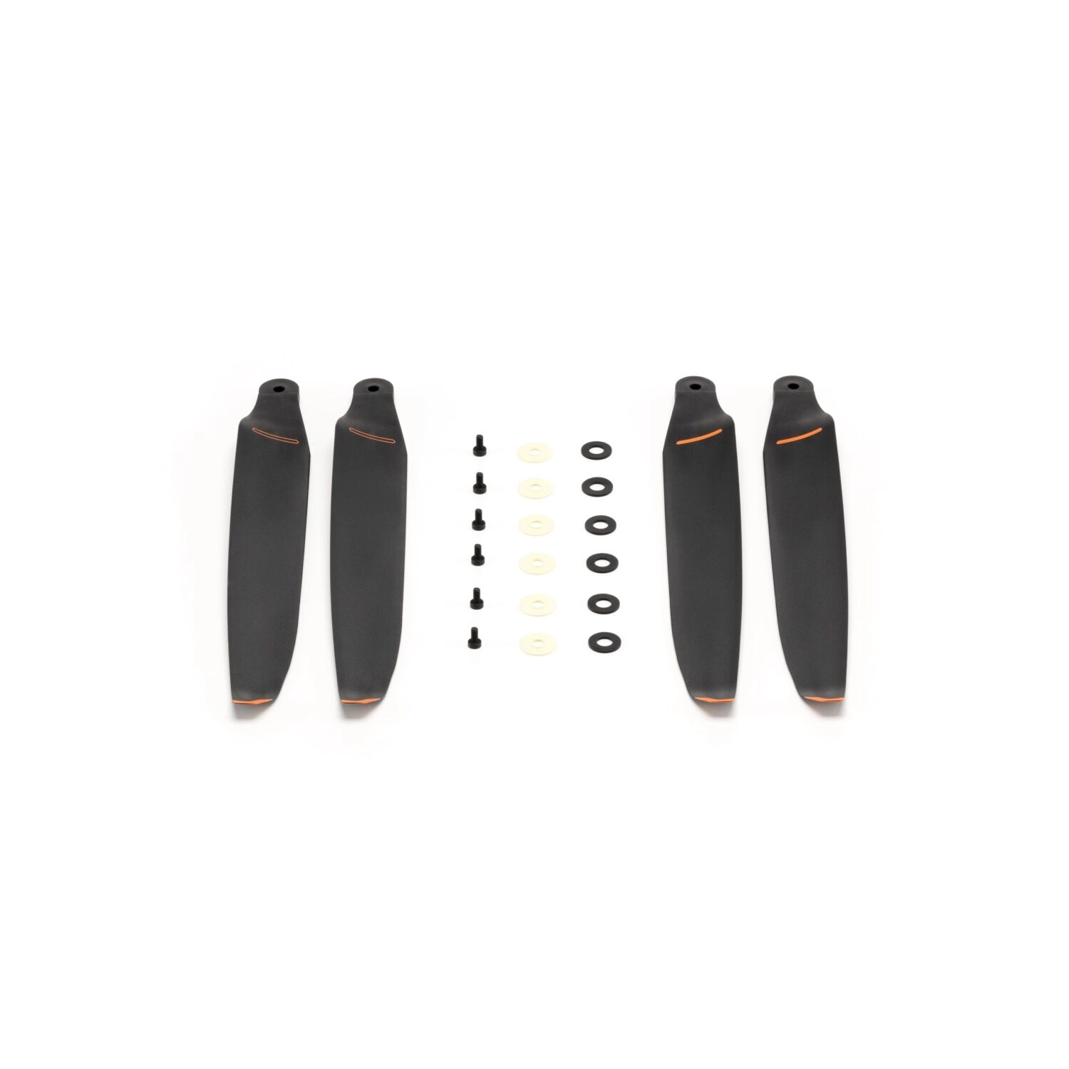 Пропеллеры 2510F для DJI Matrice 400