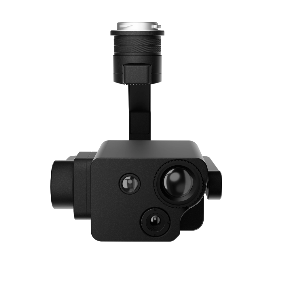 Спектральные решения