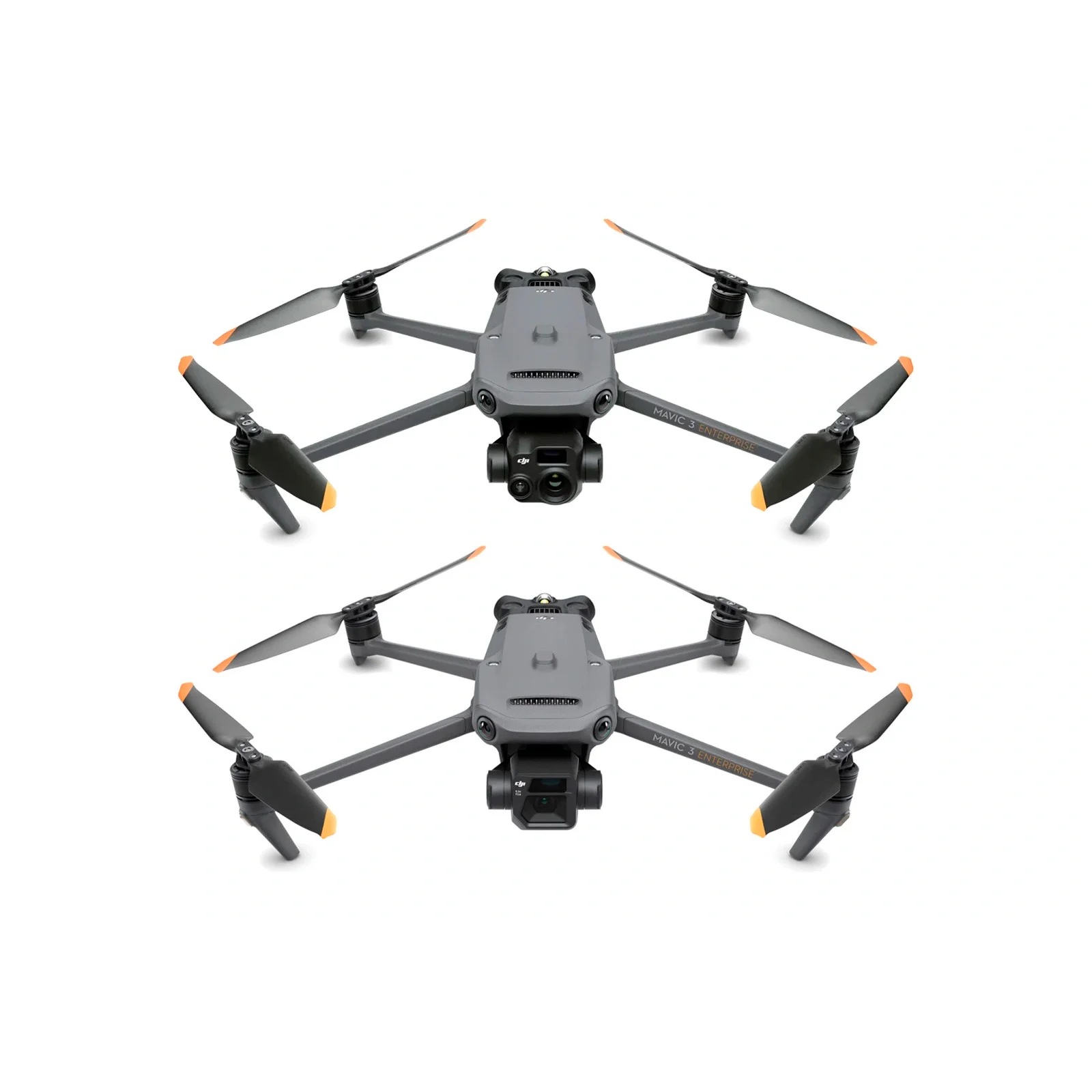 Откат прошивок M3E/M3T Universal Edition