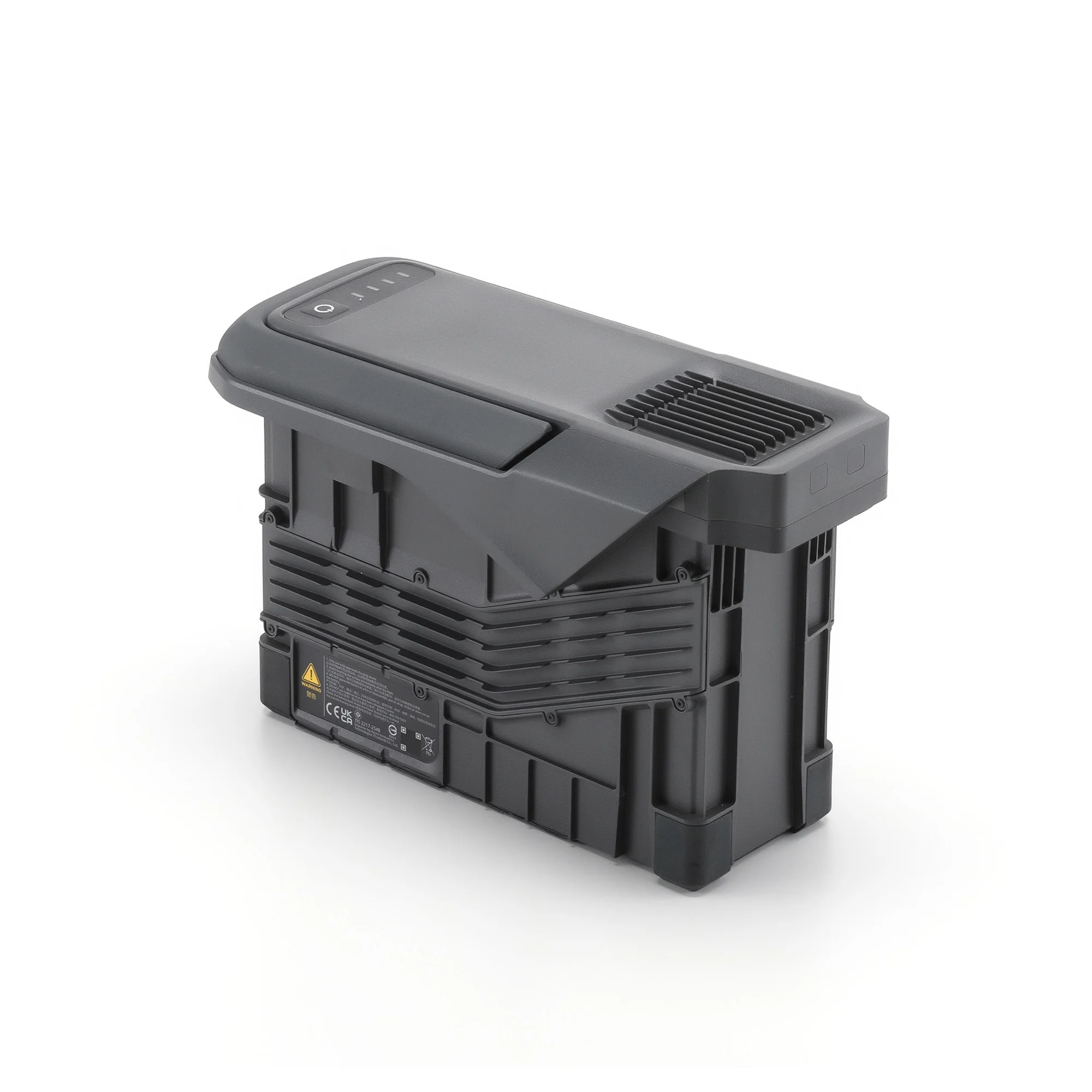 Аккумулятор DJI TB100