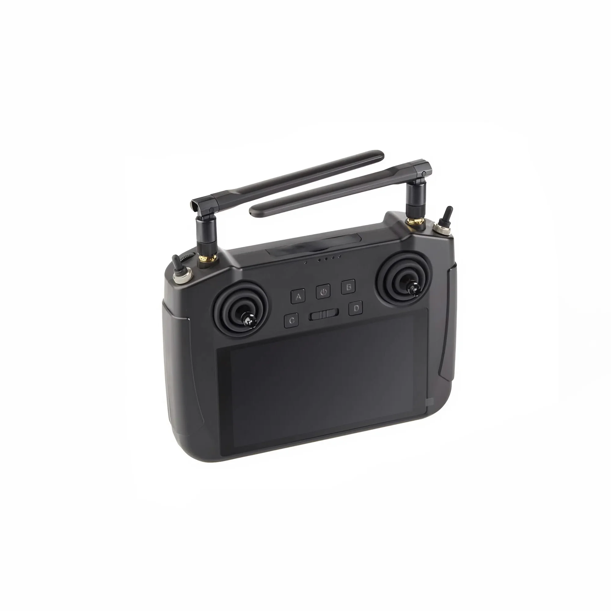 Квадрокоптер Voljet M40