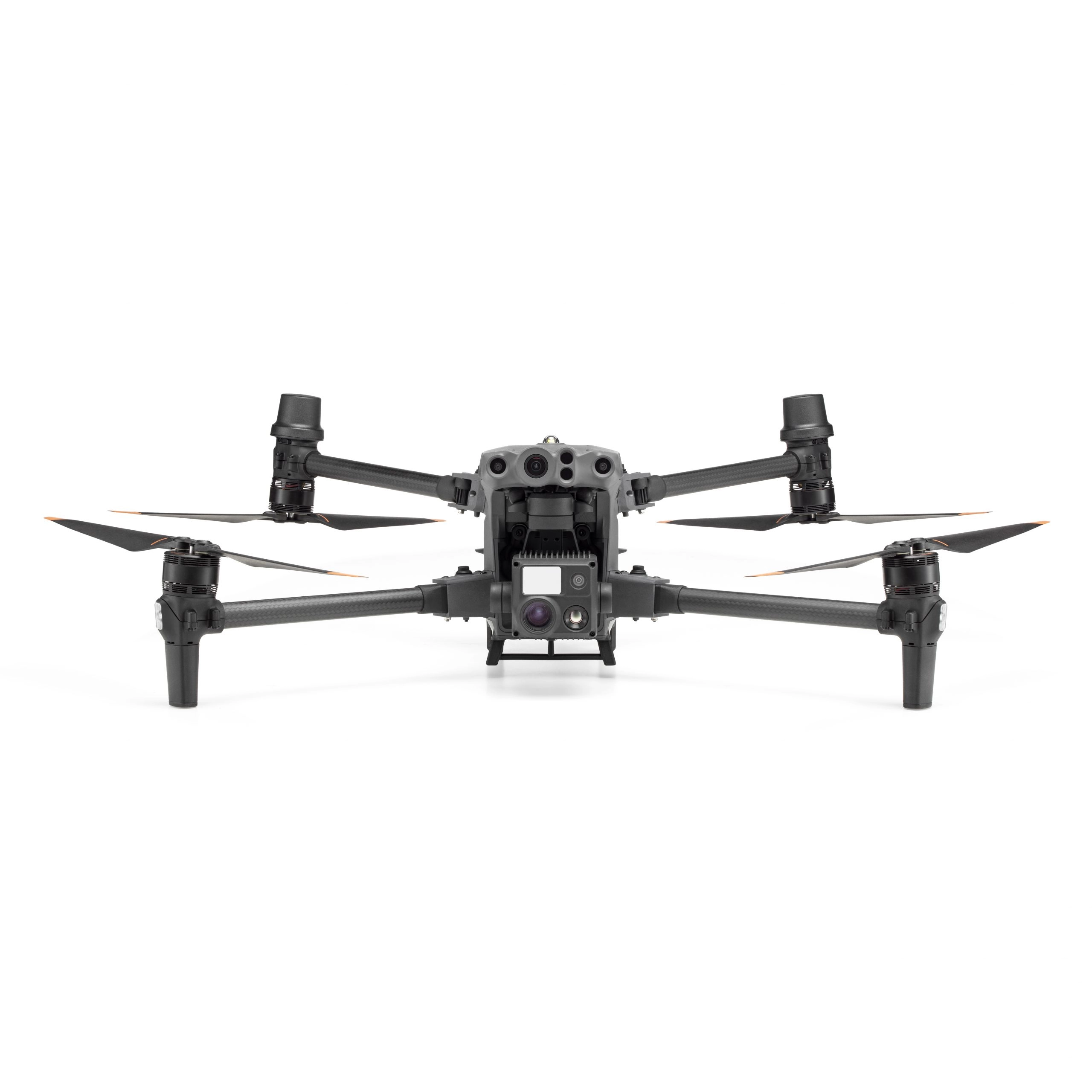 Квадрокоптер DJI Matrice 30T Plus Combo