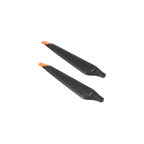 Пропеллеры для DJI Matrice 30/30T (1671)