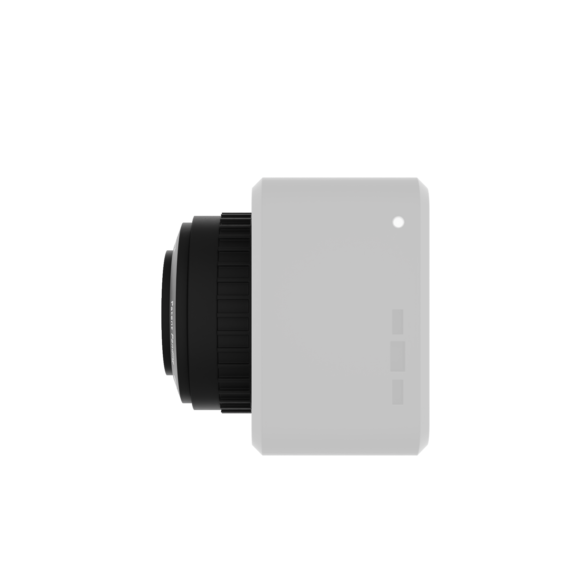 Мультиспектральный объектив AGROWING Sextuple