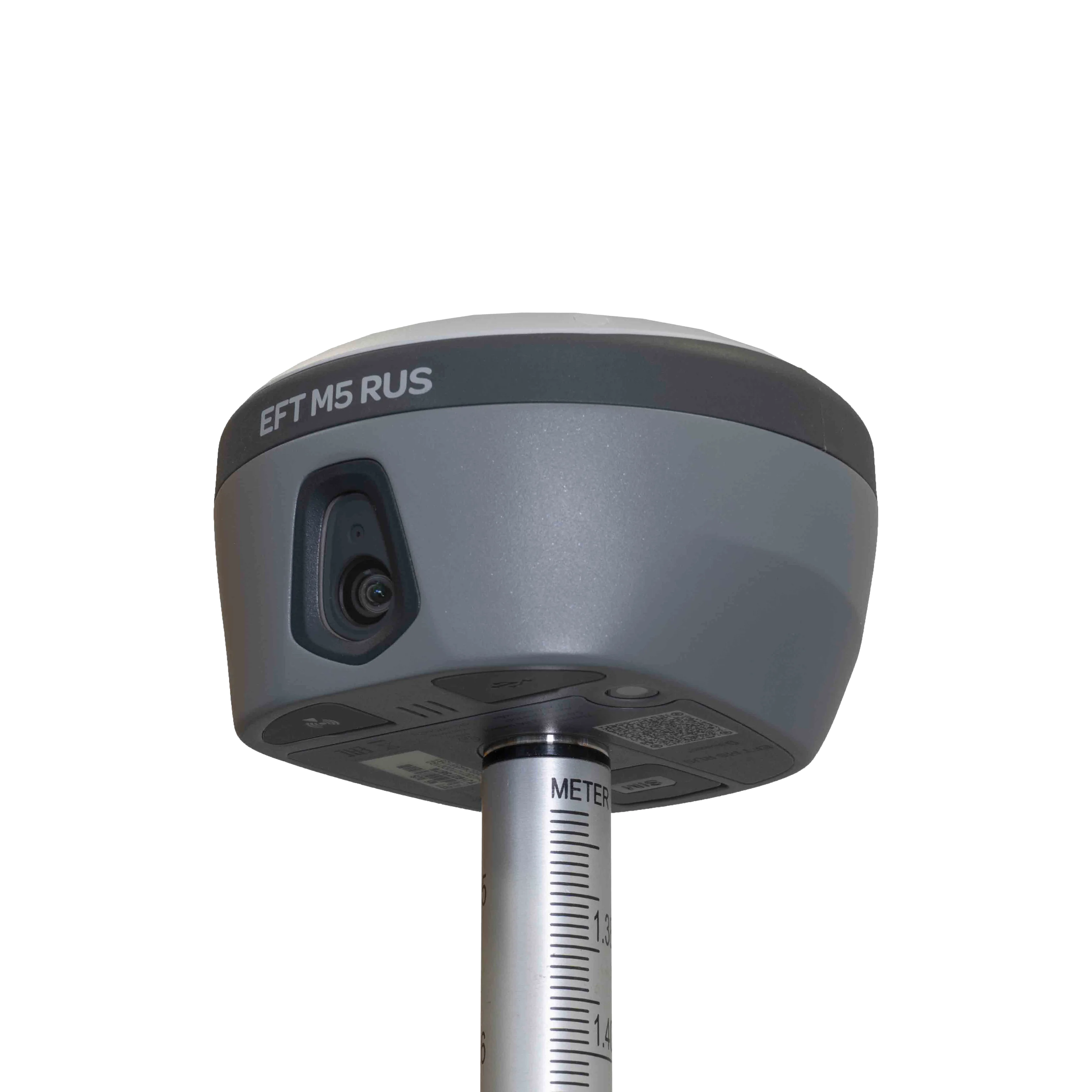 ГНСС оборудование