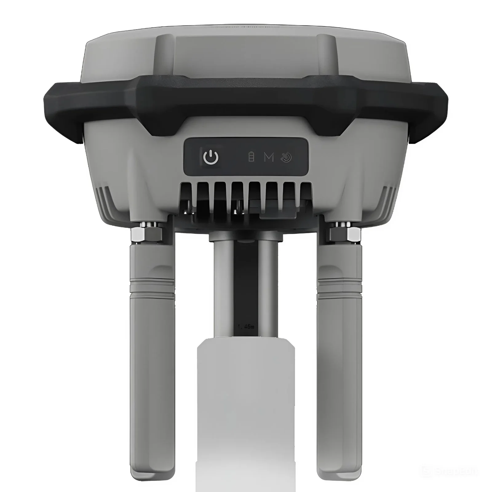 ГНСС приемник D-RTK 3