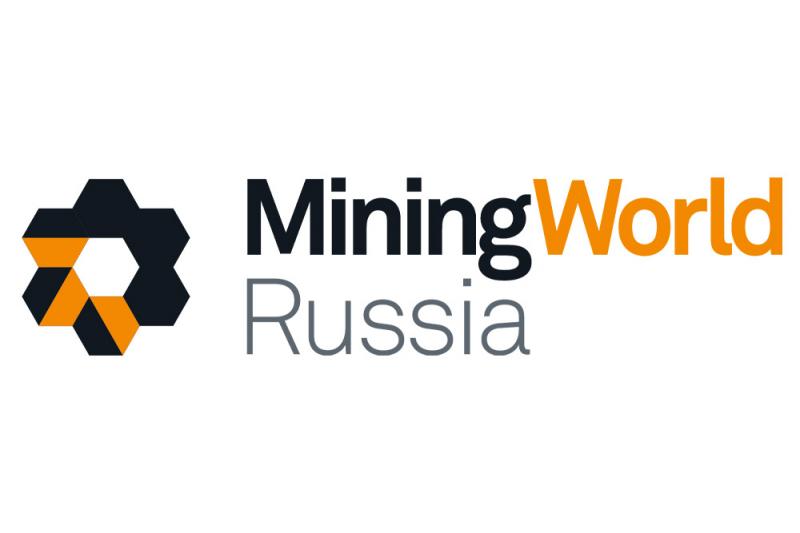 TOPODRONE НА MININGWORLD RUSSIA 2019