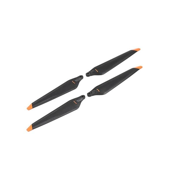 Пропеллеры для DJI Matrice 30/30T (1671)