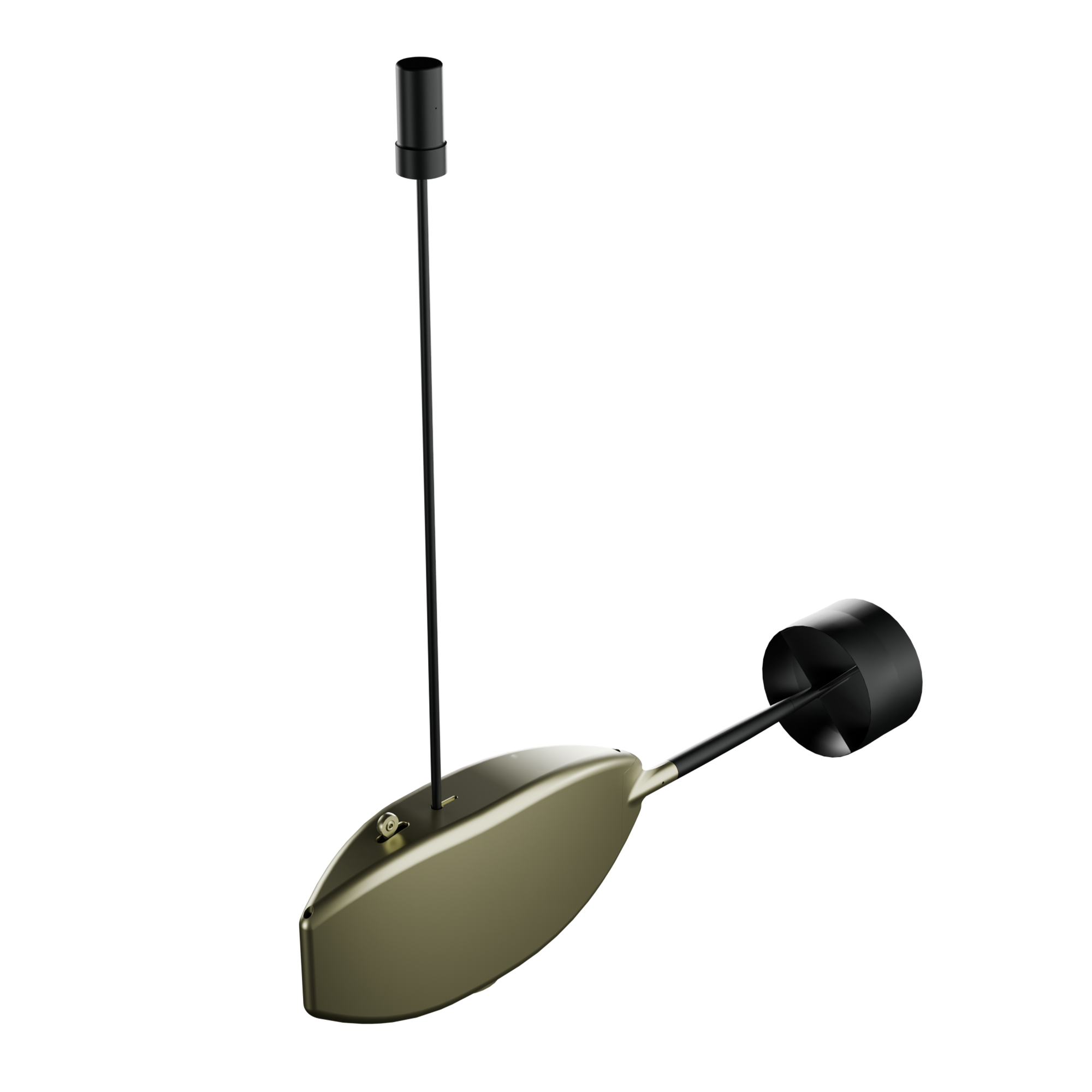 TOPODRONE AQUAMAPPER NEXTGEN