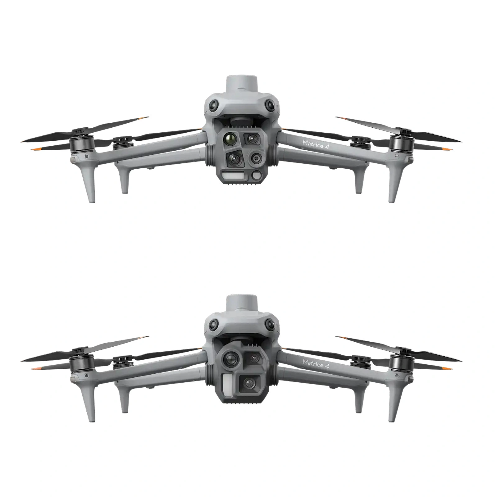 Откат прошивок M4E/M4T Universal Edition, Стандартный