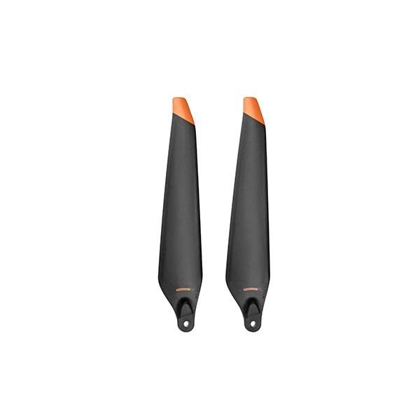 Пропеллеры для DJI Matrice 30/30T (1671)