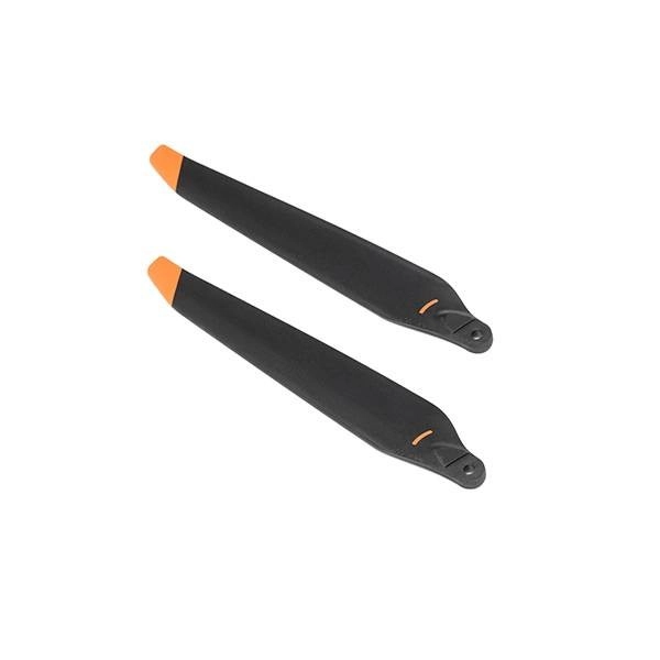Пропеллеры для DJI Matrice 30/30T (1671)