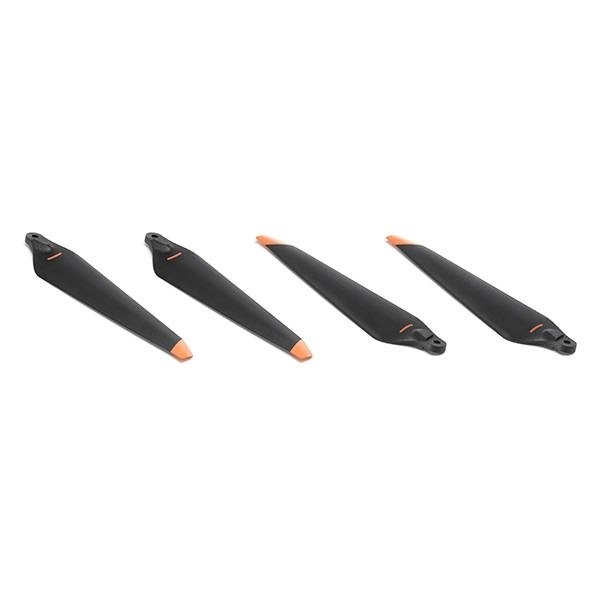 Пропеллеры для DJI Matrice 30/30T (1671)