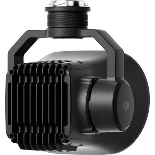 DJI Zenmuse V1