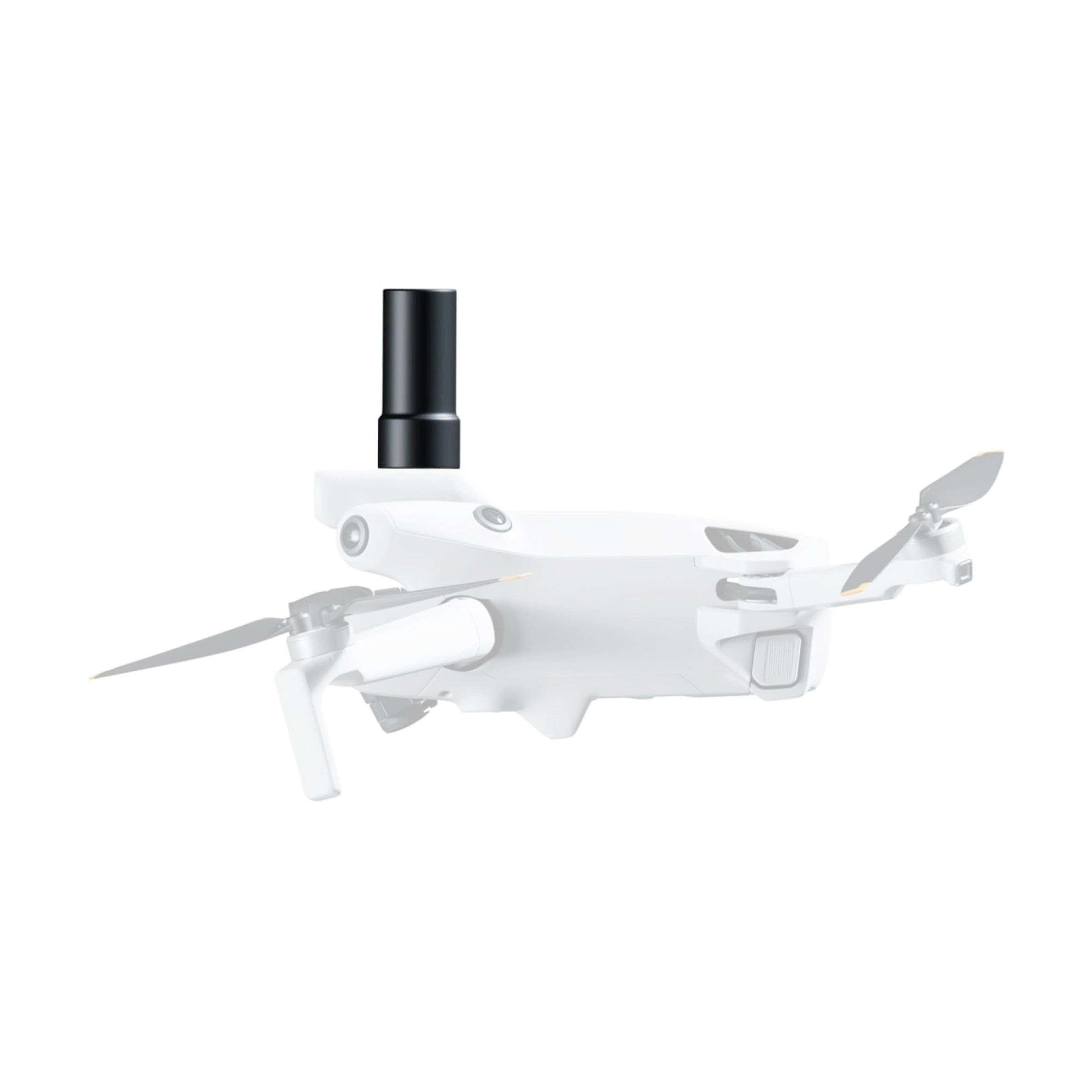 ГНСС модуль TOPODRONE PPK для DJI Mini 4 Pro