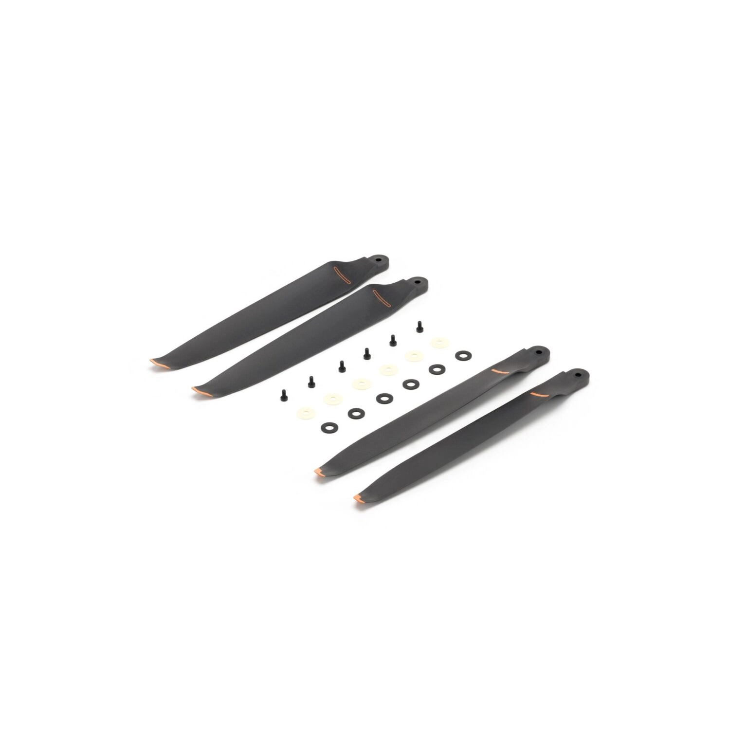 Пропеллеры 2510F для DJI Matrice 400