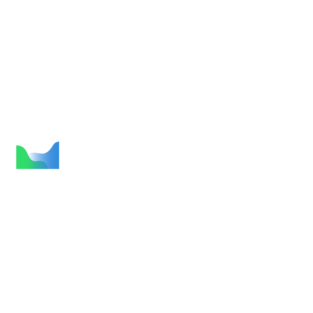 Metashape