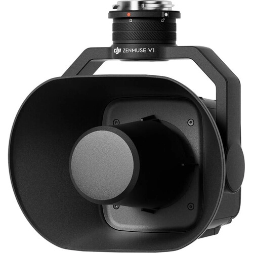 DJI Zenmuse V1